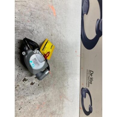 Citroen C1 1.0 12V Gordelspanner rechts 2012 8974LJ