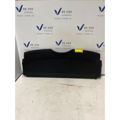 Peugeot 206 1.4 XR,XS,XT,Gentry Parcel shelf 2008 8794JK