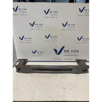 Opel Mokka 1.2 Turbo 12V Bumperframe achter 2023 9824785280