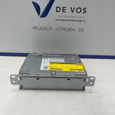 Peugeot 308 1.6 BlueHDi 120 Radio 2015 1613172080-9810476280-1681640780