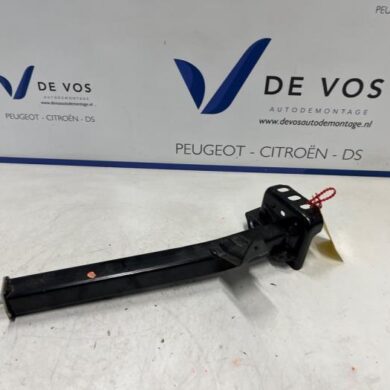 Peugeot 3008 1.2 12V Hybrid 136 Diversen HN09 2024 9859942380 20F9C2