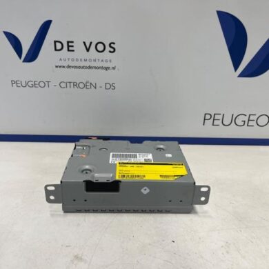 Peugeot 308 1.2 12V e-THP PureTech 130 Radio 2019 1631829280-9821908980-1675393380