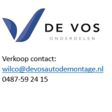 Citroen C4  Achterlicht links 2013 7453E4