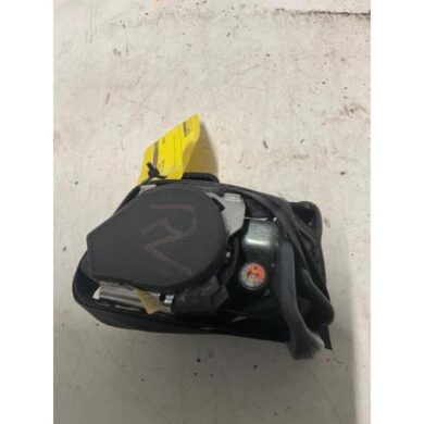 Peugeot 206 1.4 XR,XS,XT,Gentry Seatbelt tensioner, right 2008 8973WL-8974GV