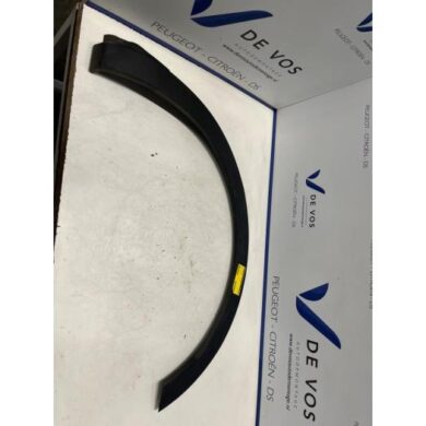 Opel Grandland X 1.2 Turbo 12V Spatbord Lijst 2019 YP000310XT