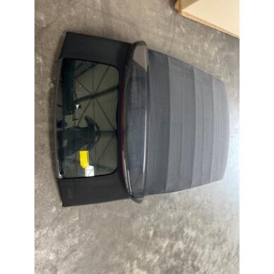 Citroen DS3 1.6 16V VTi 120 Soft-top 2013 96778665XY-16128204XY