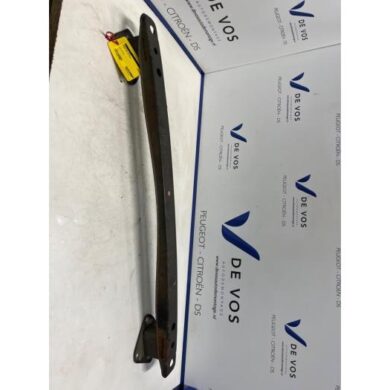 Peugeot 108 1.2 VTi 12V Bumperframe achter 2016 B000813880