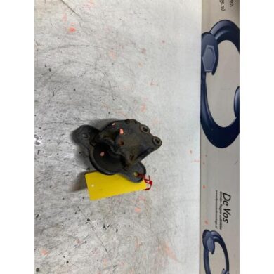 Peugeot 107 1.0 12V Engine mount CFA 2010 1813E2