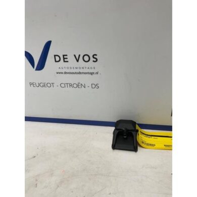 Opel Grandland X 1.2 Turbo 12V Front camera 2019 1684936880