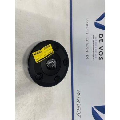 Peugeot Expert 2.0 Blue HDi 145 16V Nabenkappe 2025 98531501XT