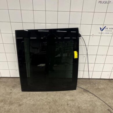 DS Automobiles DS4 1.2 12V Hybrid 136 Schuifdak 2024 9833654680-9867352280