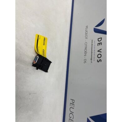 Peugeot 208 1.2 Vti 12V PureTech 75 Camera voorzijde 2020 1681924780-9838187180