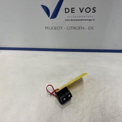 Peugeot 208 1.2 Vti 12V PureTech 75 Kombischalter Fenster 2020 98016298ZD