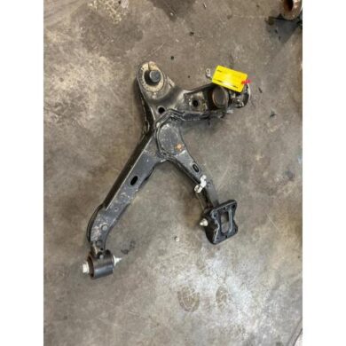 Peugeot Expert 2.0 Blue HDi 145 16V Draagarm links-achter 2025 1619266680