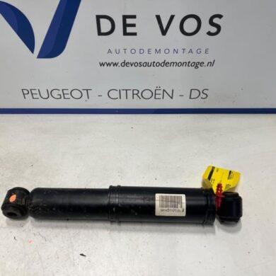 Peugeot Expert 2.0 Blue HDi 145 16V Schokdemper links-achter 2025 9816510180