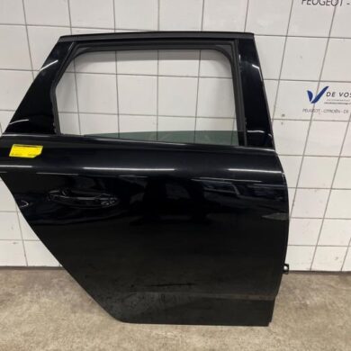 Peugeot 308 1.2 12V PureTech 130 Portier 4Deurs rechts-achter 2022 9841570380