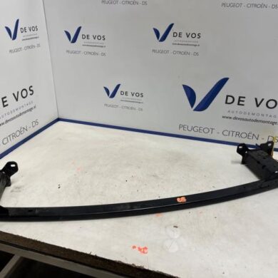 Peugeot 408 1.6 16V HYbrid 225 Bumperframe voor 2023 9833037380