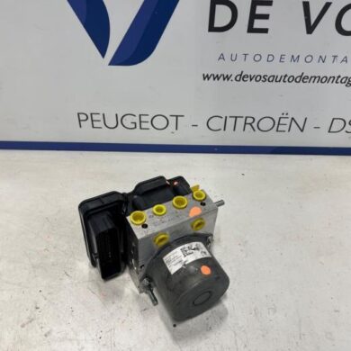 Peugeot 308 1.2 PureTech Hybrid 136 ABS Pomp HN09 2022 1647898880