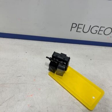 DS Automobiles DS4 1.6 16V E-Tense 225 Elektrisches Fenster Schalter 2024 98318798EZ