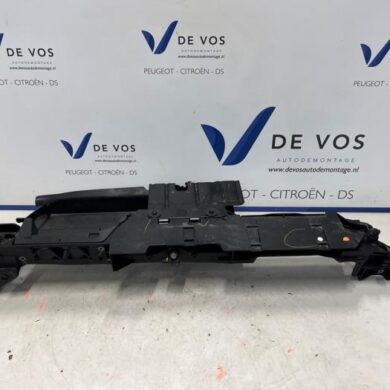 DS Automobiles DS4 1.6 16V E-Tense 225 Schlossträger vorne 2024 1681376680