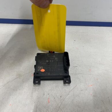 DS Automobiles DS4 1.6 16V E-Tense 225 Sensor (overige) 2024 9856280180-1696699480