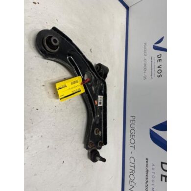 Peugeot 308 1.2 12V PureTech 130 Draagarm rechts-voor 2022 9846329280