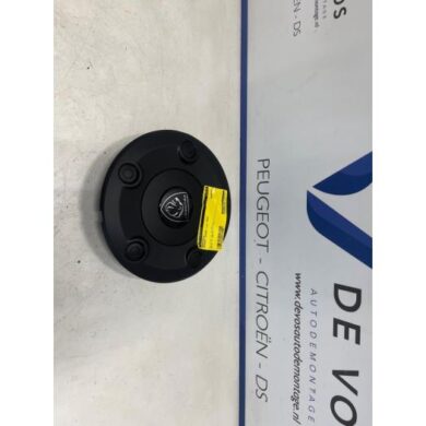 Peugeot Expert 2.0 Blue HDi 145 16V Nabenkappe 2025 98531501XT