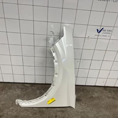 Peugeot 408 1.6 16V HYbrid 225 Scherm links-voor 2023 9847600280