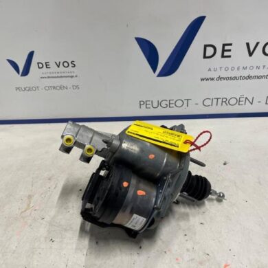 DS Automobiles DS4 1.6 16V E-Tense 225 Rembekrachtiger 5G07 2024 1647882380-1693578980-9860070080