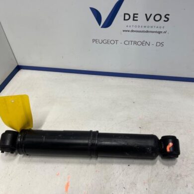 Peugeot Expert 2.0 Blue HDi 145 16V Schokdemper rechts-achter 2025 9816510180