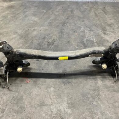 Peugeot 408 1.6 16V HYbrid 225 Achteras voorwielaandrijving 5G06 2023 9831044680