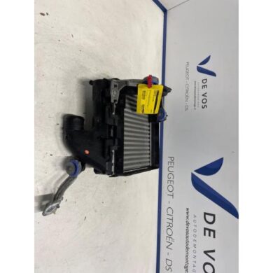 Peugeot 308 1.2 12V PureTech 130 Intercooler HNS-HN05 2022 9675627980