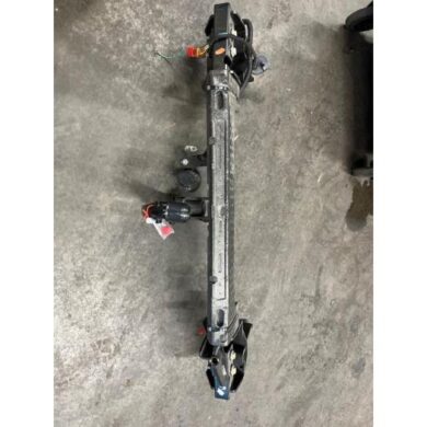 DS Automobiles DS4 1.6 16V E-Tense 225 Anhängerkupplung 2024 1669671680