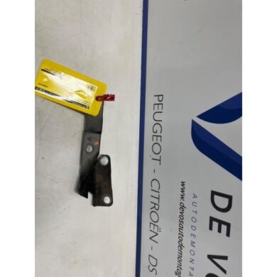 Citroen C5 2.0 HDiF 16V 160 Motorkap Scharnier 2011 7912C5