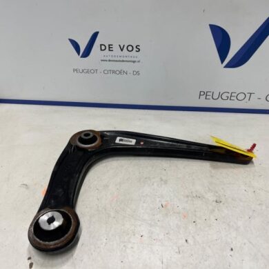 Peugeot Expert 2.0 Blue HDi 145 16V Querlenker rechts vorne 2025 9816863580-9858157580