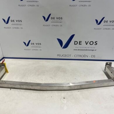 Citroen C4 ë-C4 54 kWh Bumperframe voor 2023 9834693680