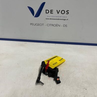 Peugeot 408 1.6 16V HYbrid 225 Sensor (other) 2023 9817423180