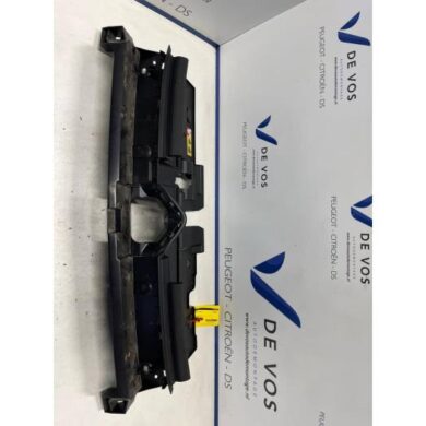 Citroen C4 ë-C4 54 kWh Frontpaneel 2023 98346929XT