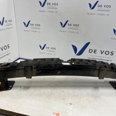 Peugeot 408 1.6 16V HYbrid 225 Bumperframe achter 2023 9837818180