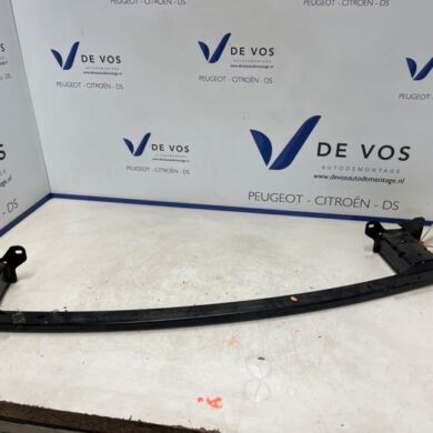 Peugeot 308 1.2 PureTech Hybrid 136 Bumperframe voor 2022 9835211680