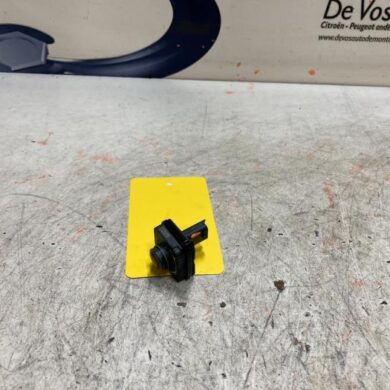 Peugeot 5008  Achteruitrij Camera 2019 9809301080