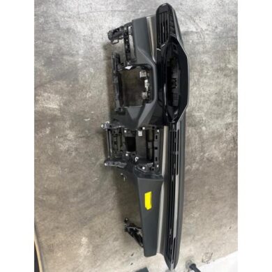 Peugeot 408 1.6 16V HYbrid 225 Armaturenbrett 2023 98392743ZD