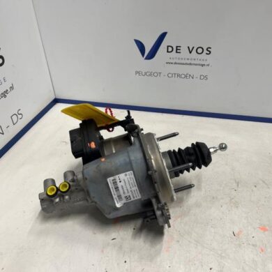 Peugeot 408 1.6 16V HYbrid 225 Rembekrachtiger 5G06 2023 1689780680-6501866280