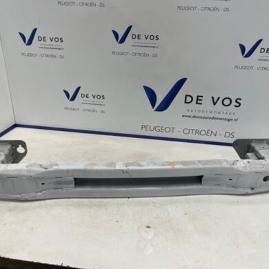 Citroen C4 ë-C4 54 kWh Bumperframe achter 2023 9834364780