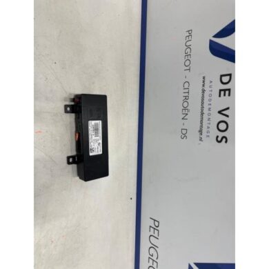 Citroen C4 Picasso  Telefon Interface 2019 9829967780-9824678280