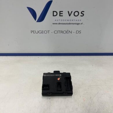 DS Automobiles DS4 1.6 16V E-Tense 225 Modul (sonstige) 2024 1692728280-9857119580