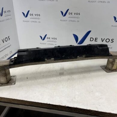 Peugeot Partner 1.6 HDI 90 Front bumper frame 2015 7414YN