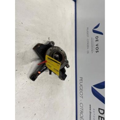 Peugeot 308 1.2 12V PureTech 130 Fusee links-voor 2022 1647857480