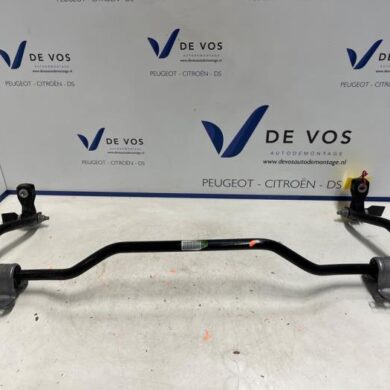 Peugeot Expert 2.0 Blue HDi 145 16V Stabilisatorstang achter 2025 9805637680