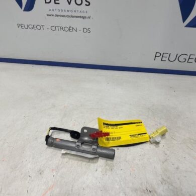 DS Automobiles DS4 1.6 16V E-Tense 225 Motorkap Scharnier 2024 9830981480